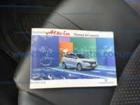 Changan Alsvin 2023 4p L4/1.4 Man IMG_4642