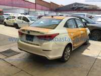 Changan Alsvin 2023 4p L4/1.4 Man IMG_4618