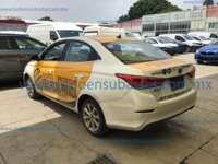Changan Alsvin 2023 4p L4/1.4 Man IMG_4620