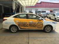 Changan Alsvin 2023 4p L4/1.4 Man IMG_4617