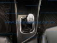 Changan Alsvin 2023 4p L4/1.4 Man IMG_4637