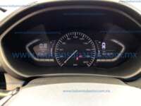 Changan Alsvin 2023 4p L4/1.4 Man IMG_4632