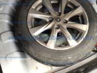 Changan Alsvin 2023 4p L4/1.4 Man IMG_4668