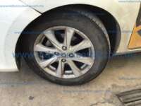 Changan Alsvin 2023 4p L4/1.4 Man IMG_4665