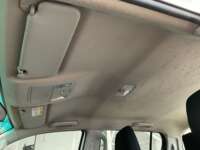 Toyota Hilux 2018 4p Doble Cabina Base L4/2.7 Man 2018 Toyota Hilux Venta Interiores 17