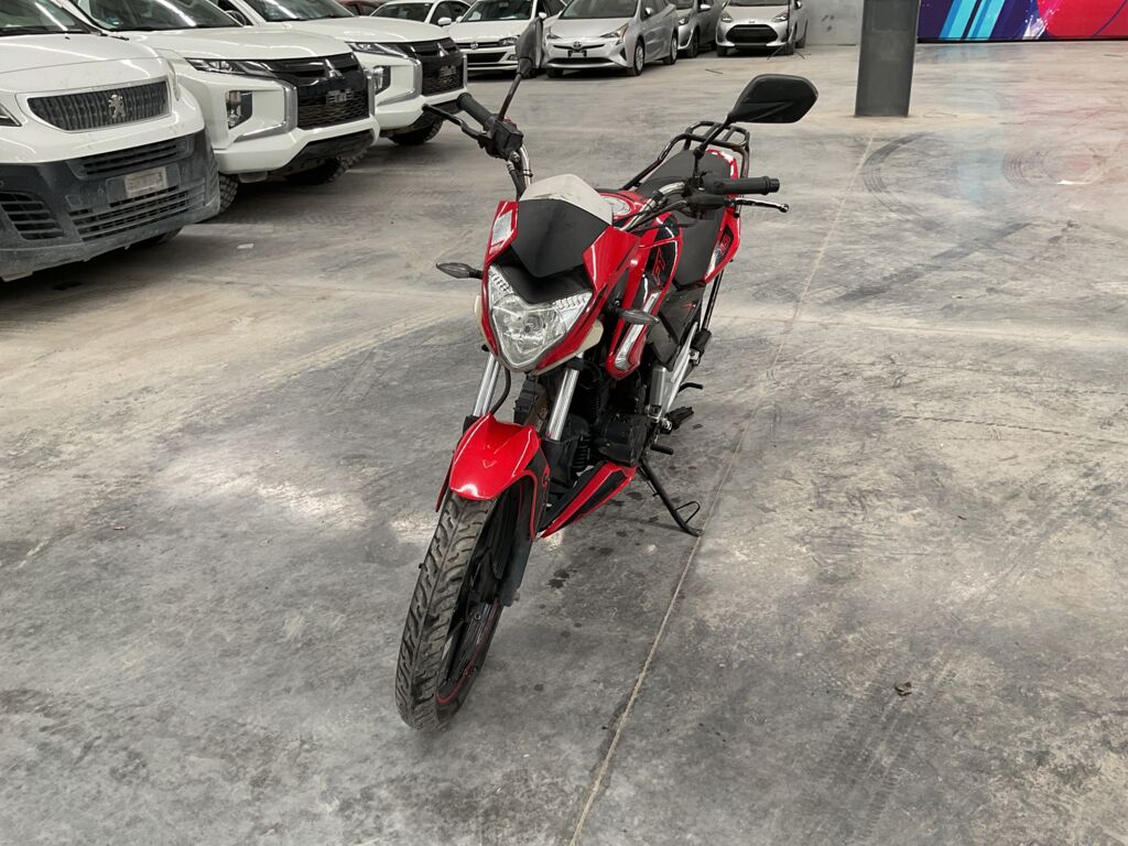 imagen principal de la unidad