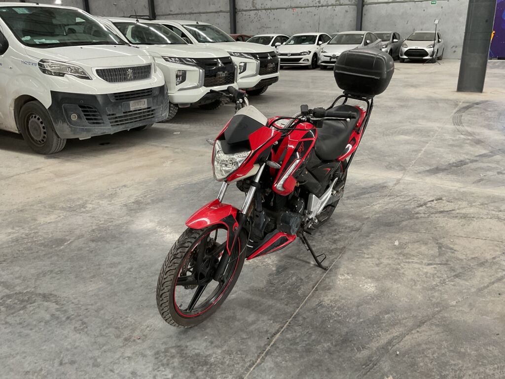 imagen principal de la unidad