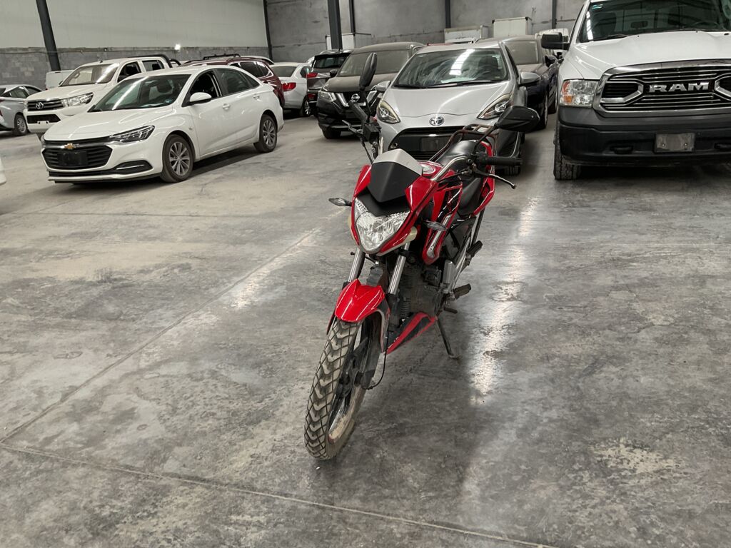 imagen principal de la unidad