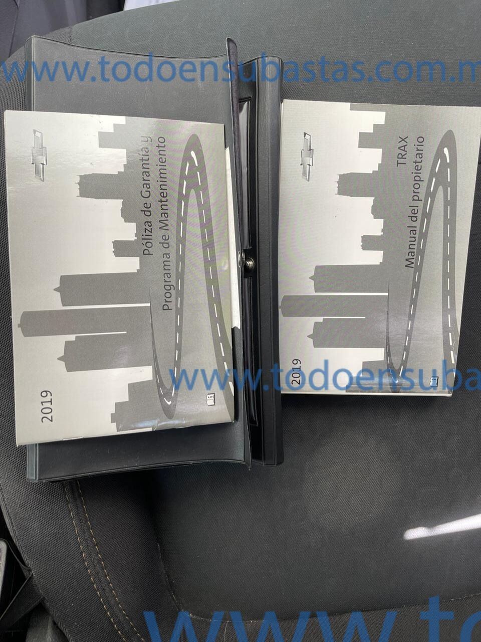 IMAGE_CAR