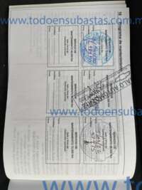 Chevrolet Trax 2019 5p LS L4/1.8 Man 3d6520e1-aec0-4c56-8f6f-a9c6bb2051a4