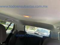 Chevrolet Trax 2019 5p LS L4/1.8 Man 702e7ac5-2f40-4ef1-b0cc-95a1841b7855