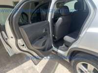 Chevrolet Trax 2019 5p LS L4/1.8 Man cba501d6-ef55-407b-9789-627f53d35ac1