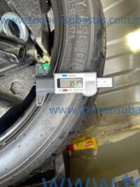 Chevrolet Trax 2019 5p LS L4/1.8 Man 2fe39d24-6fcc-460e-88d0-1c4e48c83805