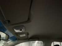 Chevrolet Aveo 2019 4p LS L4/1.5 Aut 2019 Chevrolet Aveo Venta Interiores 17