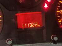 Peugeot Partner 2019 5p L4/1.6/T Diesel Man       2019 Peugeot Partner Venta Interiores 3