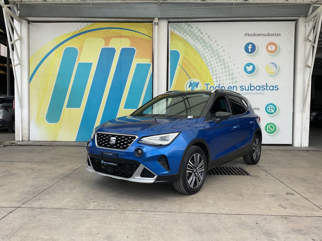 imagen principal de la unidad