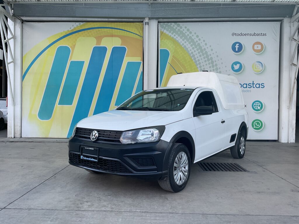 imagen principal de la unidad