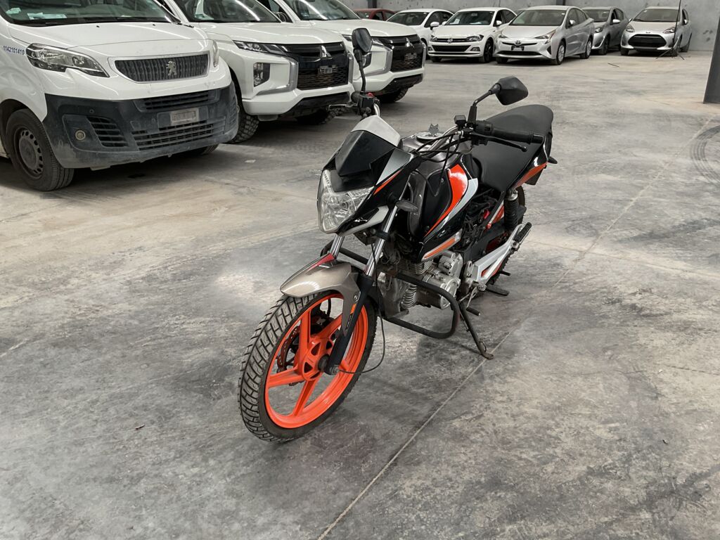 imagen principal de la unidad