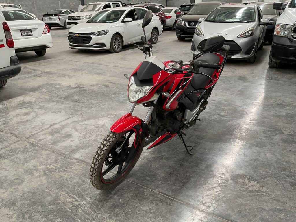 imagen principal de la unidad