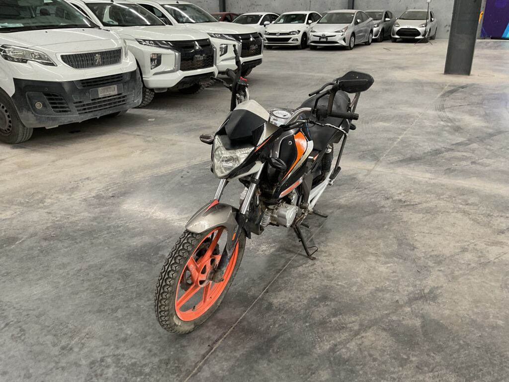 imagen principal de la unidad