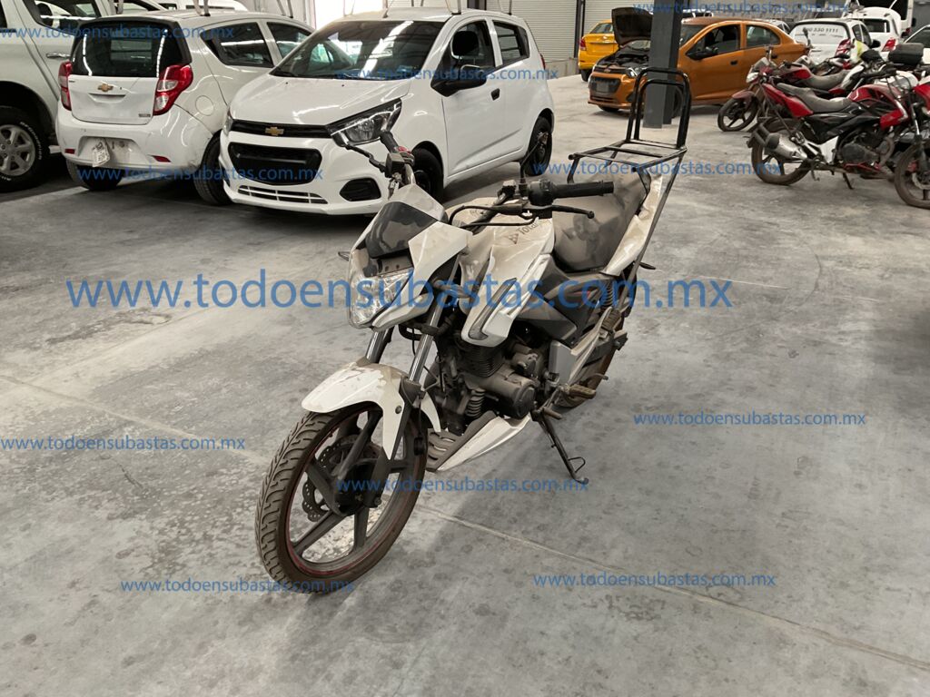 imagen principal de la unidad