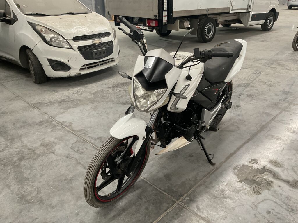 imagen principal de la unidad