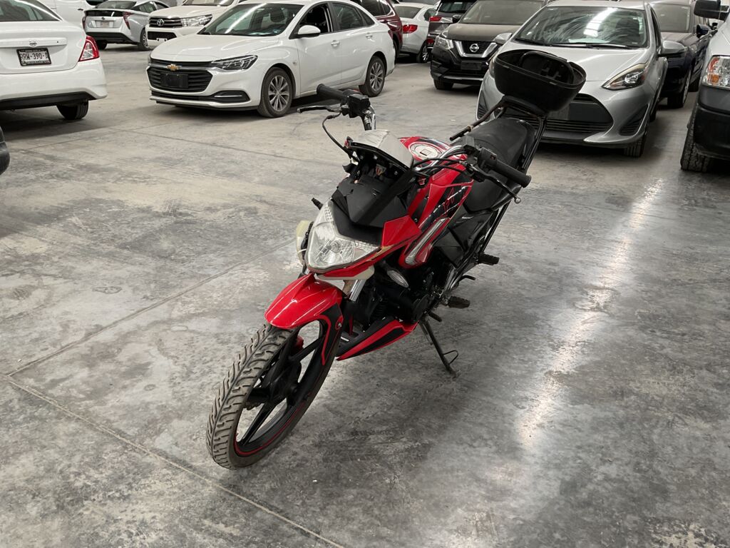 imagen principal de la unidad