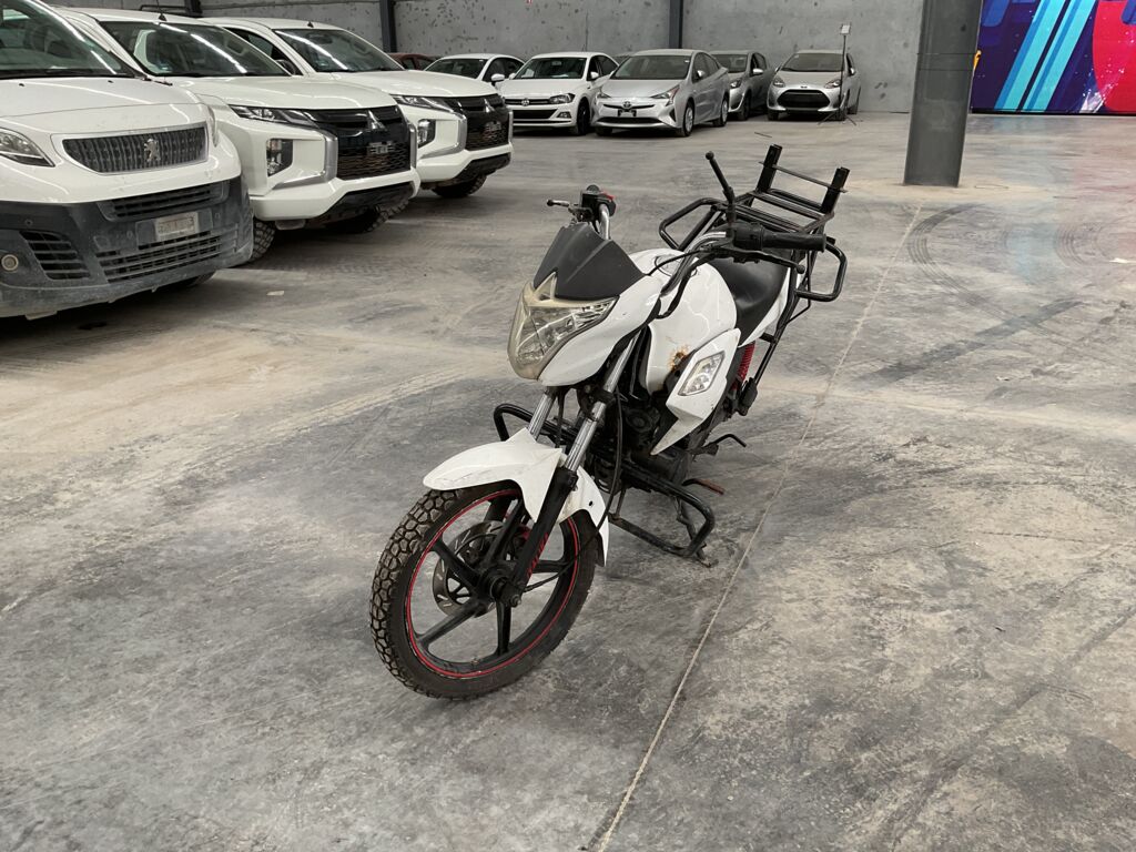 imagen principal de la unidad