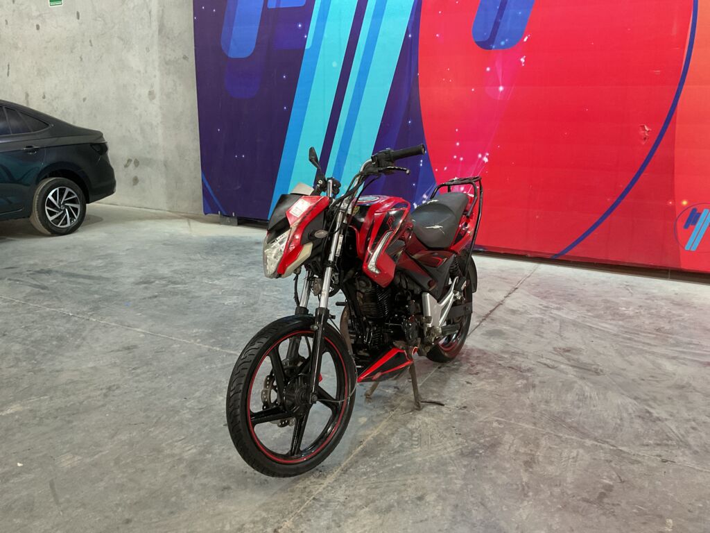 imagen principal de la unidad