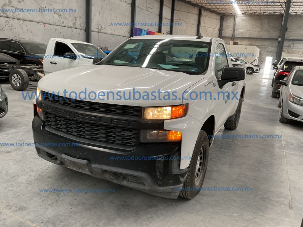 imagen principal de la unidad