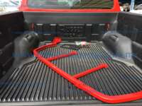 Chevrolet S10 Max 2024 Crew Cab 2.4 4x2 IMG_3785