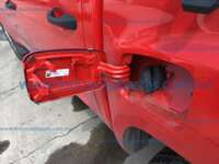 Chevrolet S10 Max 2024 Crew Cab 2.4 4x2 IMG_3783