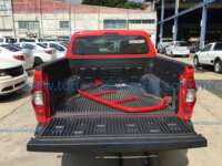 Chevrolet S10 Max 2024 Crew Cab 2.4 4x2 IMG_3815