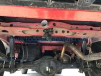 Chevrolet S10 Max 2024 Crew Cab 2.4 4x2 IMG_3845