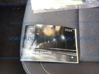 Chevrolet S10 Max 2024 Crew Cab 2.4 4x2 IMG_3810