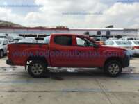 Chevrolet S10 Max 2024 Crew Cab 2.4 4x2 IMG_3779