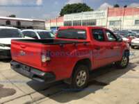 Chevrolet S10 Max 2024 Crew Cab 2.4 4x2 IMG_3811