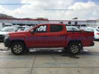 Chevrolet S10 Max 2024 Crew Cab 2.4 4x2 IMG_3778