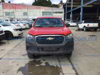 Chevrolet S10 Max 2024 Crew Cab 2.4 4x2 IMG_3776