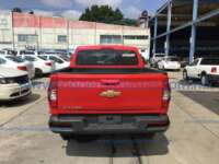 Chevrolet S10 Max 2024 Crew Cab 2.4 4x2 IMG_3812