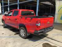 Chevrolet S10 Max 2024 Crew Cab 2.4 4x2 IMG_3814