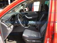 Chevrolet S10 Max 2024 Crew Cab 2.4 4x2 IMG_3788