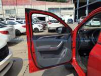 Chevrolet S10 Max 2024 Crew Cab 2.4 4x2 IMG_3787