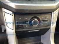 Chevrolet S10 Max 2024 Crew Cab 2.4 4x2 IMG_3796