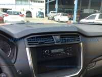 Chevrolet S10 Max 2024 Crew Cab 2.4 4x2 IMG_3795