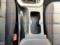 Chevrolet S10 Max 2024 Crew Cab 2.4 4x2 IMG_3798