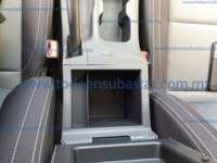 Chevrolet S10 Max 2024 Crew Cab 2.4 4x2 IMG_3799