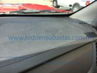 Chevrolet S10 Max 2024 Crew Cab 2.4 4x2 IMG_3803