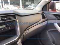 Chevrolet S10 Max 2024 Crew Cab 2.4 4x2 IMG_3800