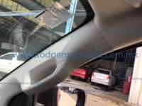 Chevrolet S10 Max 2024 Crew Cab 2.4 4x2 IMG_3804